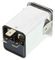 SCHURTER 4301.6004