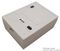 HONEYWELL 1130WHI