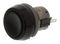 ITW SWITCHES 76-9410/439088B