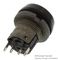 ITW SWITCHES 76-9410/439088B