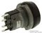 ITW SWITCHES 76-9410/439088G
