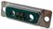 AMPHENOL COMMUNICATIONS SOLUTIONS DA7W2SA00LF