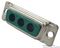 AMPHENOL COMMUNICATIONS SOLUTIONS DA3W3SA00LF