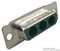 AMPHENOL COMMUNICATIONS SOLUTIONS DA3W3SA00LF