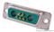 AMPHENOL COMMUNICATIONS SOLUTIONS DA7W2SA00LF