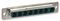 AMPHENOL COMMUNICATIONS SOLUTIONS DC8W8PA00LF