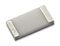 TT ELECTRONICS / WELWYN WCR1206-1K0FI