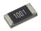 TT ELECTRONICS / WELWYN WCR1206-1K0FI