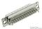 AMPHENOL COMMUNICATIONS SOLUTIONS DB25P064HTXLF