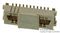 AMPHENOL COMMUNICATIONS SOLUTIONS 91931-31121LF