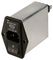 SCHAFFNER - TE CONNECTIVITY 800306-SF