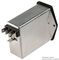 SCHAFFNER - TE CONNECTIVITY 800306-SF