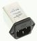 SCHAFFNER - TE CONNECTIVITY 800496-SF