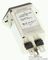 SCHAFFNER - TE CONNECTIVITY 800496-SF