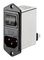 SCHAFFNER - TE CONNECTIVITY 800353-SF