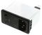 SCHAFFNER - TE CONNECTIVITY 800353-SF