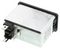 SCHAFFNER - TE CONNECTIVITY 800353-SF