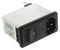 SCHAFFNER - TE CONNECTIVITY 800354-SF