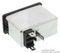 SCHAFFNER - TE CONNECTIVITY 800354-SF