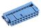 AMP - TE CONNECTIVITY 1-1658526-2.