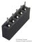 HARWIN M22-7130542