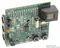 MICROCHIP MCP2140DM-TMPSNS