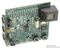 MICROCHIP MCP2140DM-TMPSNS