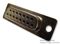 CINCH CONNECTIVITY SOLUTIONS FDA-15ST2/1