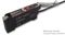 OMRON INDUSTRIAL AUTOMATION E3X-NA11F