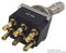 ALCOSWITCH - TE CONNECTIVITY FTN59