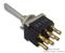 TE CONNECTIVITY FTP7904