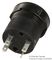 EAO K84-603.3511
