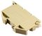 WEIDMULLER 037686 ASK1