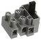 METWAY ELECTRICAL INDUSTRIES 503SI03E