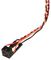 HONEYWELL HOA1180-002