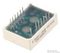 KINGBRIGHT SA08-11SRWA