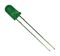 KINGBRIGHT L-53SGD-12V