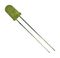 KINGBRIGHT L-53YD-5V