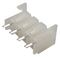MOLEX 10-10-1043