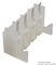 MOLEX 10-10-1043