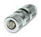 HARTING 21032812405