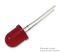 KINGBRIGHT L-813ID