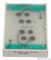 KINGBRIGHT SA23-12SRWA