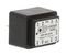 OEP (OXFORD ELECTRICAL PRODUCTS) A262A2E