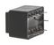 OEP (OXFORD ELECTRICAL PRODUCTS) A262A2E