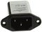 SCHAFFNER - TE CONNECTIVITY 803761-SF