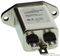 SCHAFFNER - TE CONNECTIVITY 803761-SF