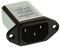 SCHAFFNER - TE CONNECTIVITY 803779-SF