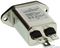 SCHAFFNER - TE CONNECTIVITY 803779-SF