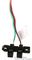 OMRON ELECTRONIC COMPONENTS EE-SX1088-W1
